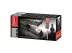 GRAMPEADOR ADVANCED CINZA CHUMBO (26/6) 