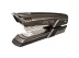 GRAMPEADOR ADVANCED CINZA CHUMBO (26/6) 