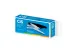 GRAMPEADOR ALICATE P/25FLS S150 