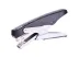 GRAMPEADOR ALICATE P/25FLS S150 