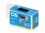 GRAMPEADOR CIS METALLIC P/12FLS 