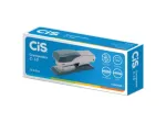 GRAMPEADOR CIS METALLIC P/25FLS C-10 