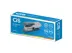 GRAMPEADOR CIS METALLIC P/25FLS C-10 