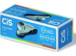 GRAMPEADOR CIS METALLIC P/30FLS 