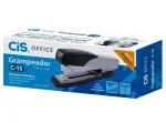 GRAMPEADOR CIS METALLIC P/45FLS  