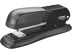 GRAMPEADOR DE MESA FM-12 - RAPID 