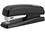 GRAMPEADOR DE MESA HSP PRETO (24-26/6) RAPID 