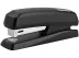 GRAMPEADOR DE MESA HSP PRETO (24-26/6) RAPID 