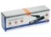 GRAMPEADOR DE METAL P/ATE 100FLS 