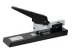 GRAMPEADOR DE METAL P/ATE 100FLS 