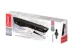 GRAMPEADOR ESSENTIALS ALICATE (26/6) 