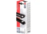 GRAMPEADOR ESSENTIALS METAL FOSCO FULL STRIP (26/6 