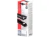 GRAMPEADOR ESSENTIALS METAL FOSCO FULL STRIP (26/6 