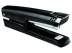 GRAMPEADOR ESSENTIALS METAL FOSCO FULL STRIP (26/6 