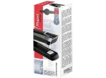 GRAMPEADOR ESSENTIALS METAL FOSCO HALF STRIP (26/6 