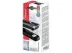 GRAMPEADOR ESSENTIALS METAL FOSCO HALF STRIP (26/6 