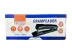 GRAMPEADOR MEDIO P/20 FOLHAS 