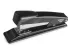 GRAMPEADOR MEDIO P/20 FOLHAS 