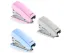 GRAMPEADOR MINI C/EXTRATOR P/12FLS KEEP 