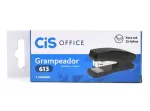 GRAMPEADOR PLASTICO P/25FLS TS613 