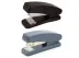 GRAMPEADOR PLASTICO P/25FLS TS613 