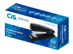 GRAMPEADOR PLUS LINE P/GRAMPO 26/6 