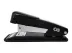 GRAMPEADOR PLUS LINE P/GRAMPO 26/6 