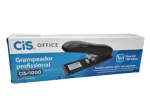 GRAMPEADOR PROFISSIONAL P/100F CIS1000  