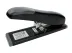 GRAMPEADOR PROFISSIONAL P/100F CIS1000  