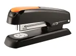 GRAMPEADOR UNIVERSAL A17 PRETO HALF STRIP (26/6) 