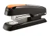 GRAMPEADOR UNIVERSAL A17 PRETO HALF STRIP (26/6) 