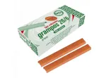 GRAMPO 26/6 COBREADO C/5000 