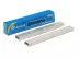 GRAMPO 26/6 GALVANIZADO C/1000UN PC/10CX 