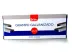 GRAMPO 26/6 GALVANIZADO CX/5000 