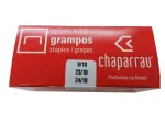 GRAMPO (9/10) - (23/10) - (24/10) C/5000UN 