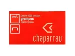 GRAMPO COB 26/8 CX/5000  