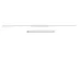 GRAMPO PLASTICO ESTENDIDO BRANCO PC/50 