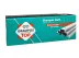 GRAMPOS TOP 26/6 - GALVANIZADO C/5000 
