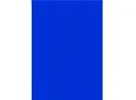 GRIFFE SET A3 AZUL PC/24FLS 