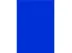 GRIFFE SET A3 AZUL PC/24FLS 