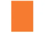 GRIFFE SET A3 LARANJA PC/24FLS 