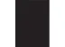 GRIFFE SET A3 PRETO PC/24FLS 