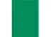 GRIFFE SET A3 VERDE PC/24FLS 