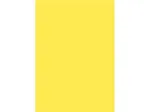 GRIFFE SET A4 AMARELO PC/50FLS 