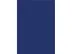 GRIFFE SET A4 AZUL PC/50FLS 