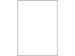 GRIFFE SET A4 BRANCO 050F 