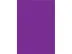GRIFFE SET A4 LILAS PC/50FLS 