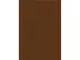 GRIFFE SET A4 MARROM PC/50FLS 