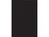GRIFFE SET A4 PRETO PC/50FLS 