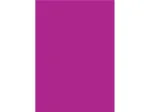 GRIFFE SET A4 ROSA PC/50FLS 